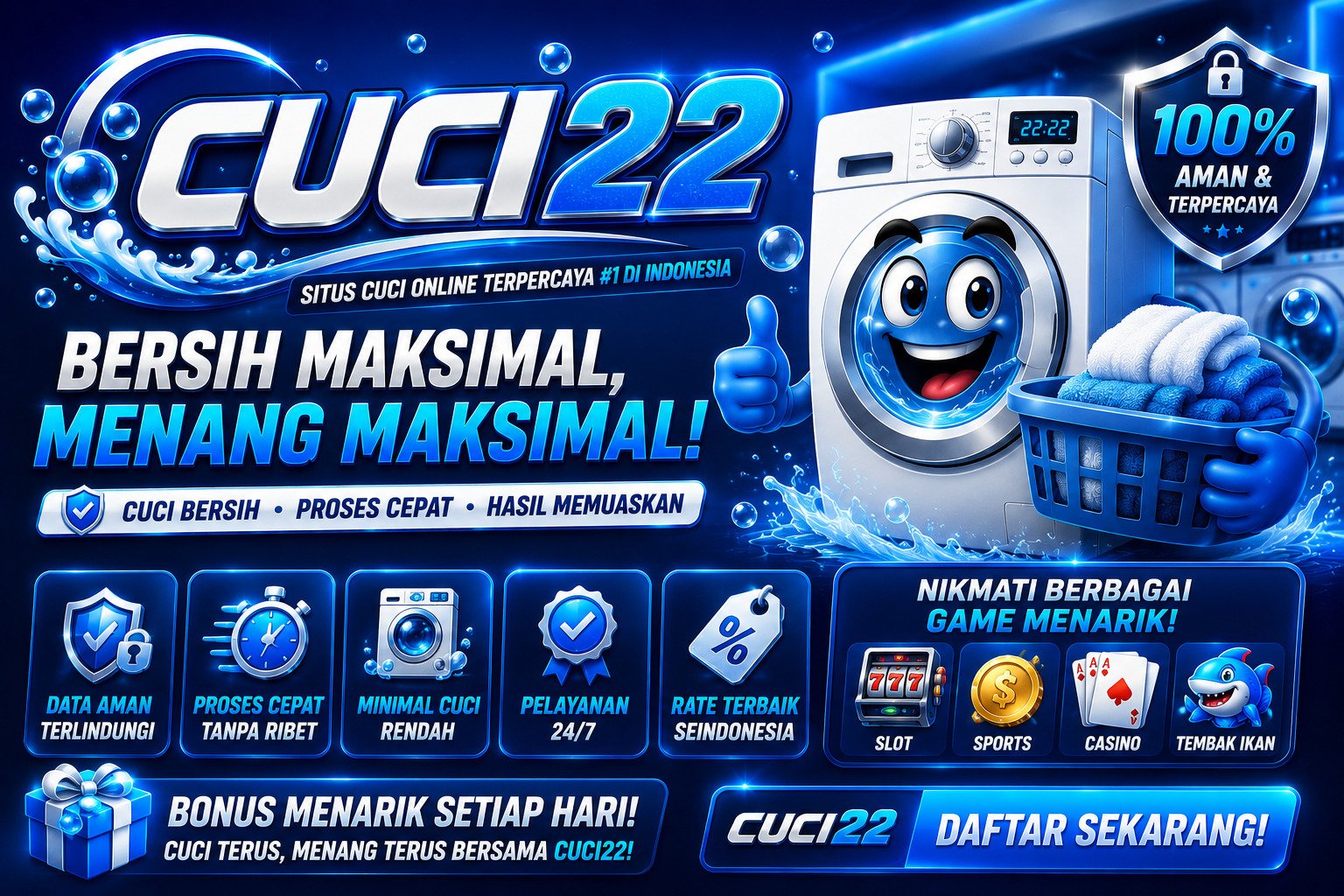 CUCI22